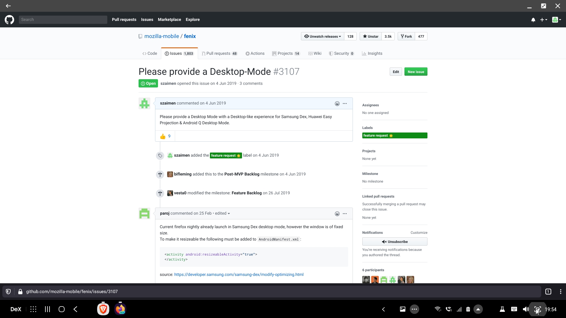 Screenshot_20200513-195453_Firefox Beta