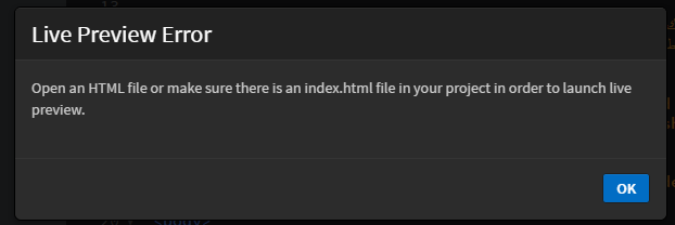 brackets previw not working · Issue #14519 · adobe/brackets · GitHub