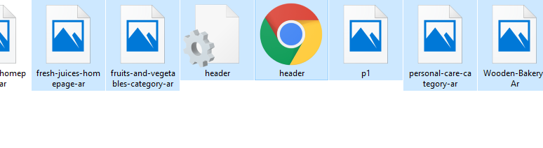 brackets previw not working · Issue #14519 · adobe/brackets · GitHub