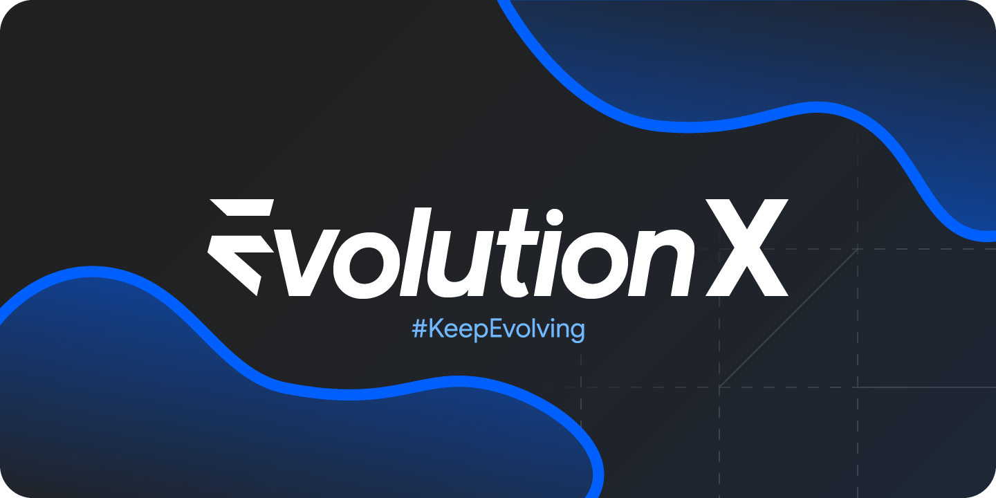 Os evolution. Evolution x os. evolution x прошивка. evolution x android. evolution x rom logo.