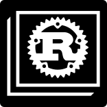 create-rust-app