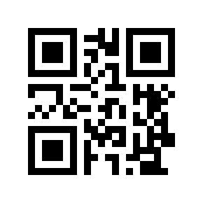 static_qr_code_without_logo