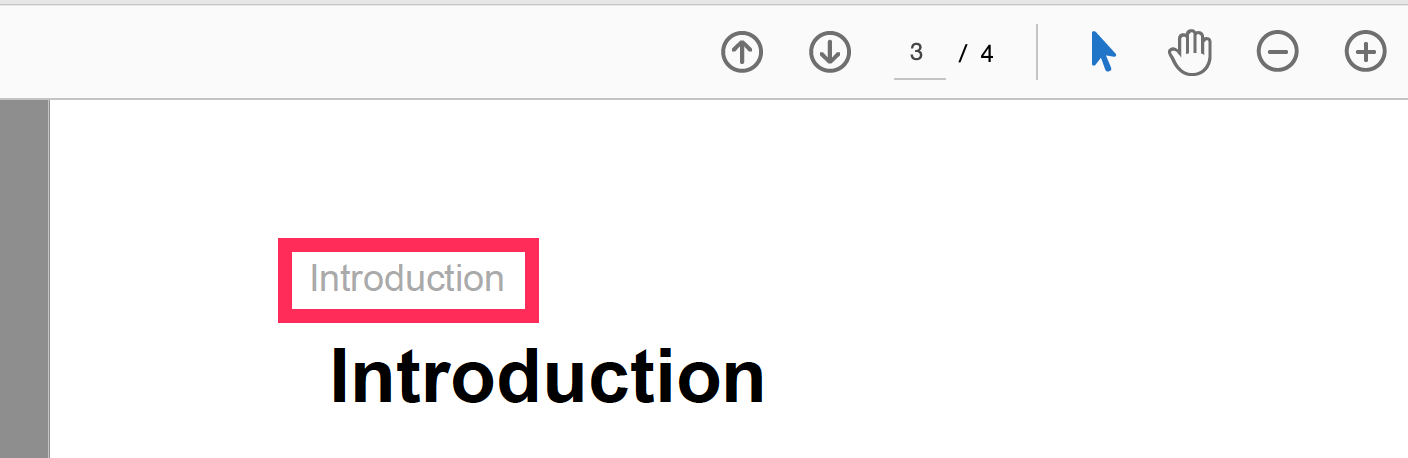 How can I set header · honkit honkit · Discussion #315 · GitHub