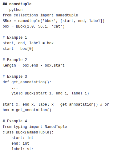 Screenshot from 2022-04-28 17-01-14