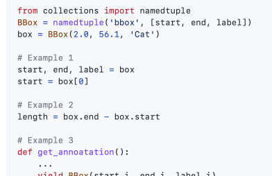 Code blocks color-theme unreadable for Python syntax · Issue #679 ...
