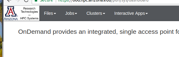 screenshot from 2017-10-27 13-57-53