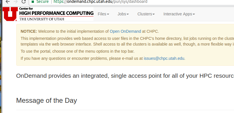 screenshot from 2017-10-27 13-58-47