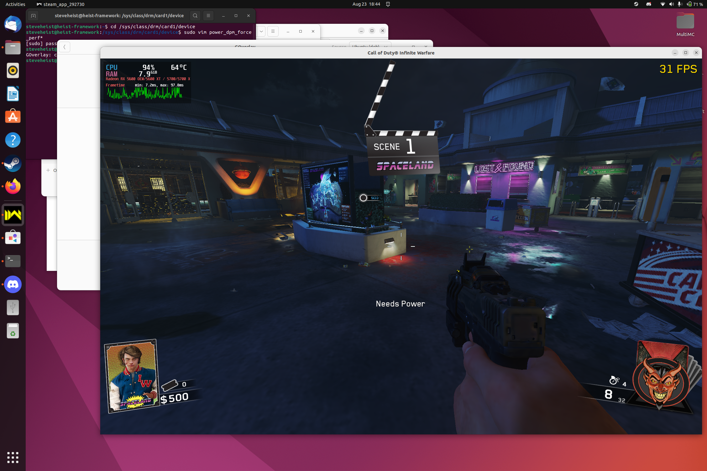 Screenshot from 2022-08-23 18-44-19