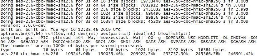 Sha256 script. Aes 256. sha256 шифра. sha256 пример. sha256 расшифровка.