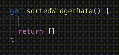 ezgif-2-c012b9ca6762