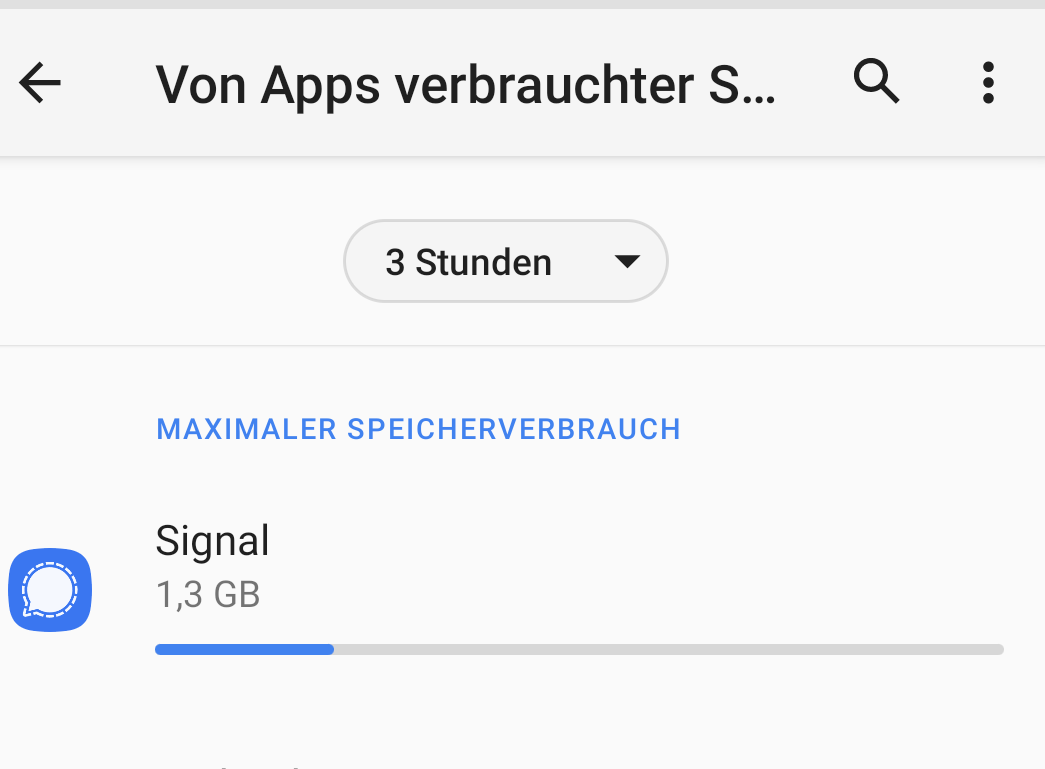 Screenshot_20201215-133329_Einstellungen