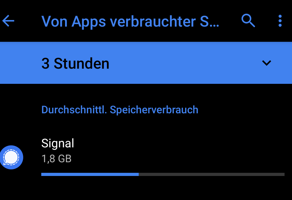 Screenshot_20200606-231124_Einstellungen