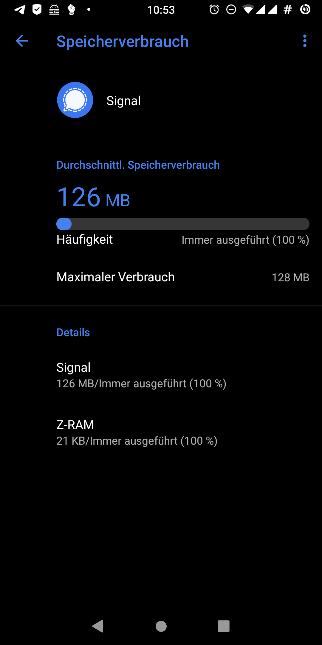 Screenshot_20200625-105317_Einstellungen