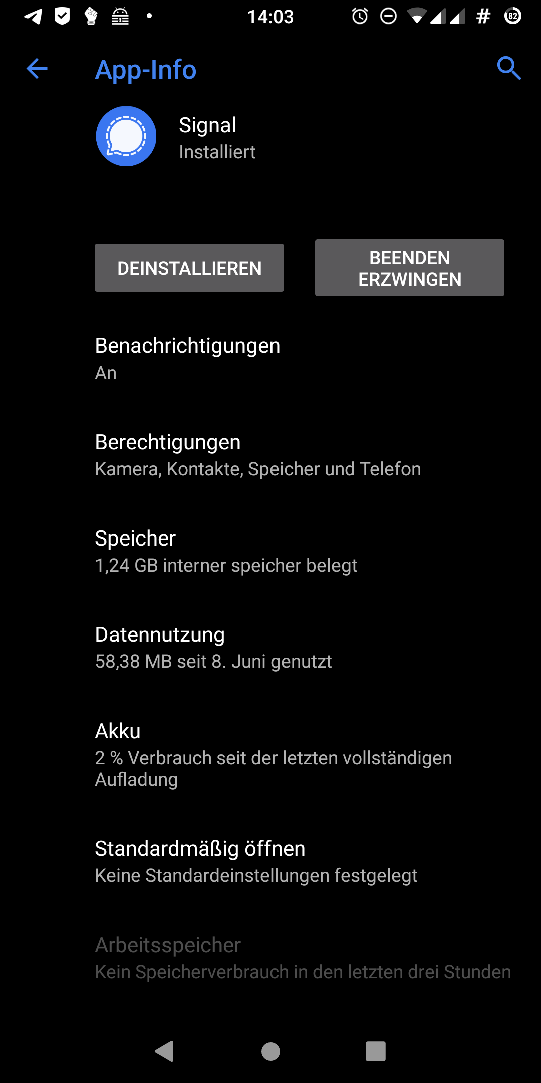 Screenshot_20200625-140321_Einstellungen