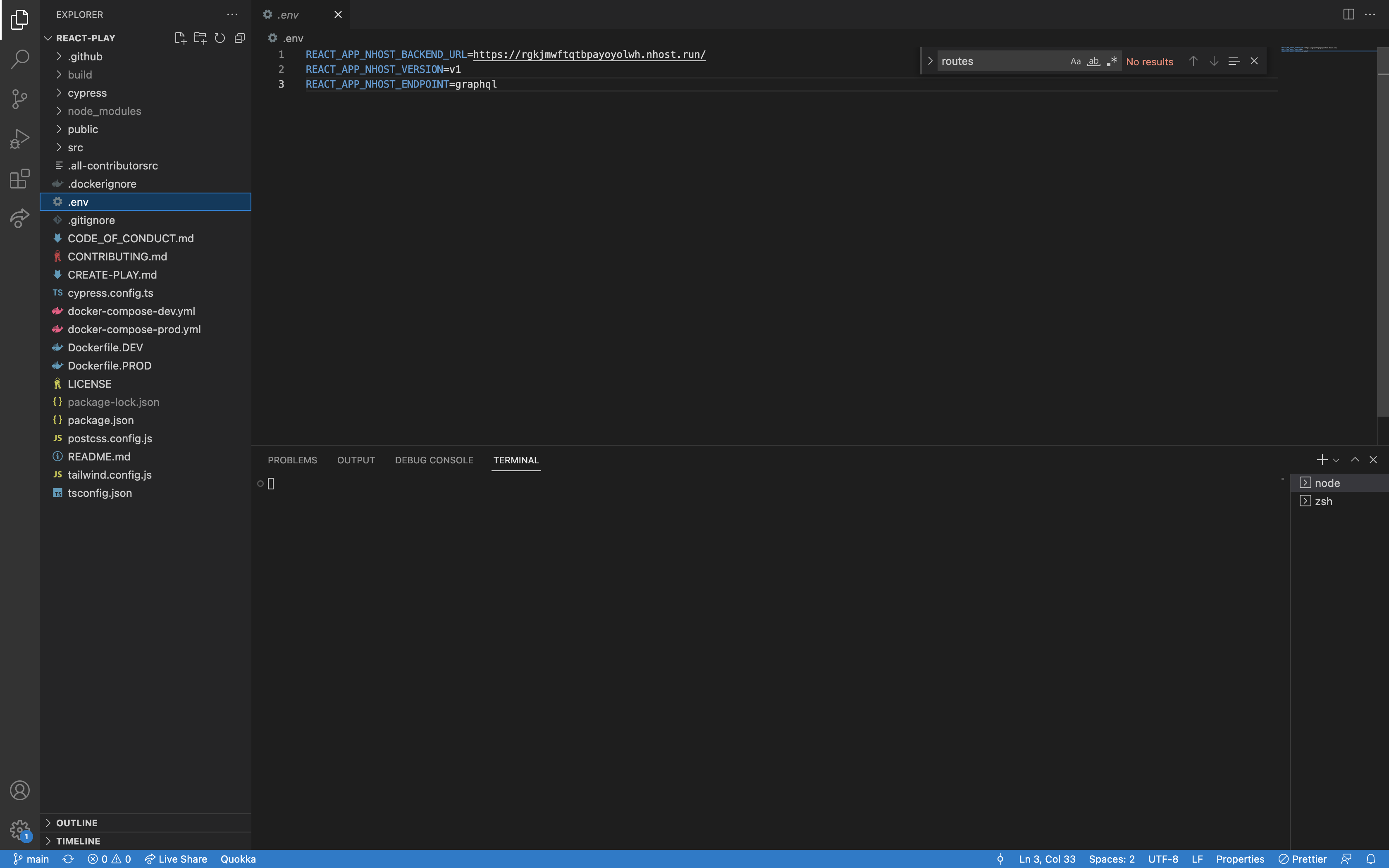 Screen Shot 2022-09-18 at 12 18 31 PM