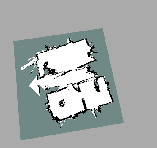 zed2