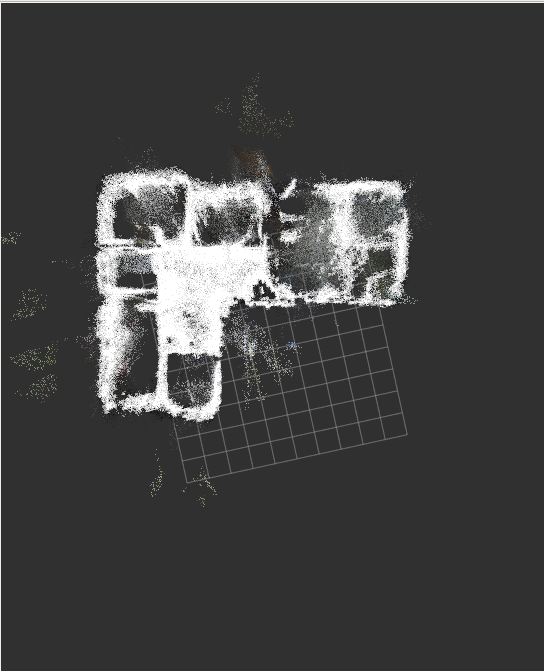 ex2_ZEDm