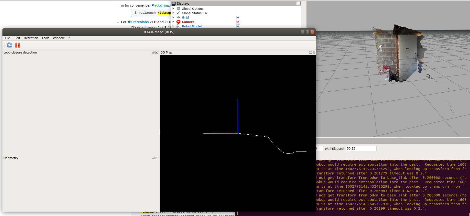 Screenshot from 2020-10-15 17-19-15