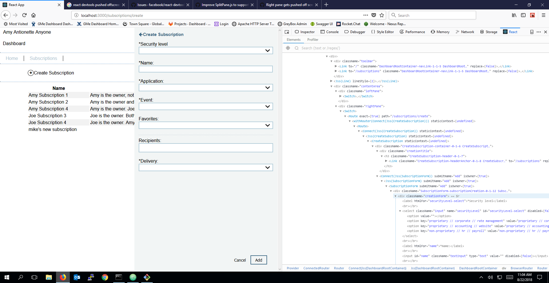missing_right_pane