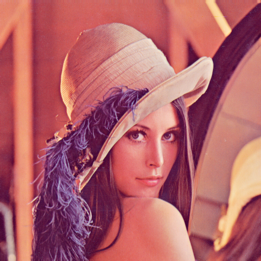 Lenna_(test_image)