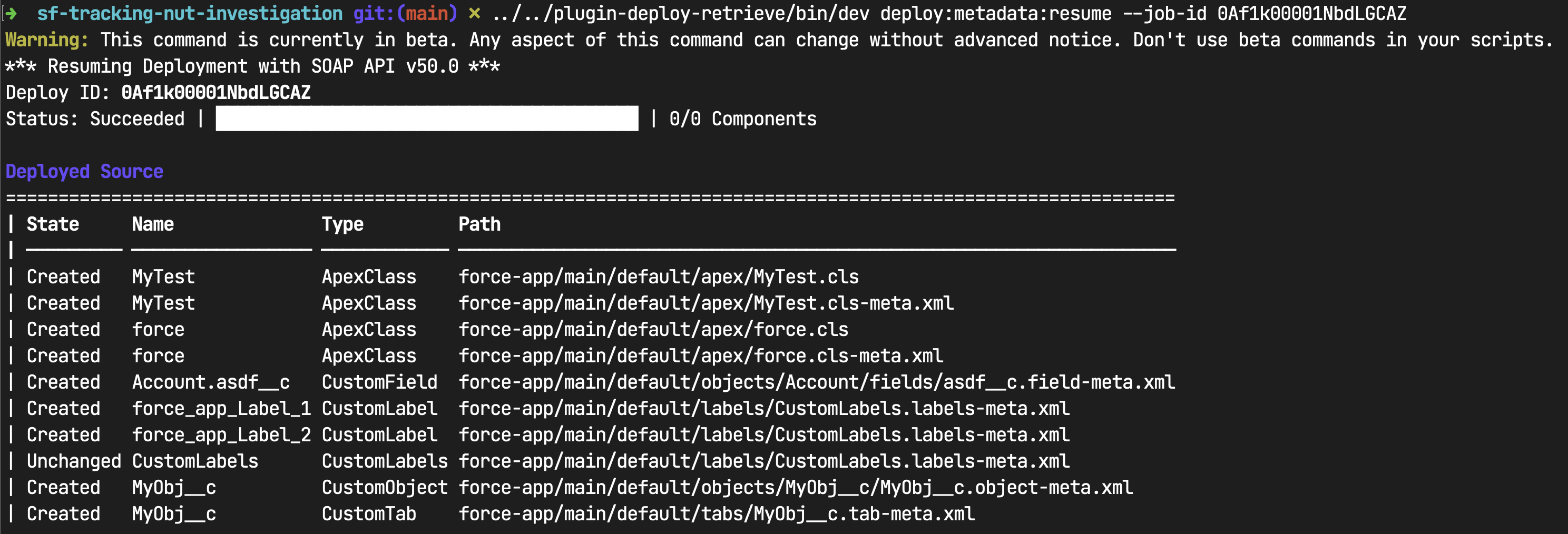 Screen Shot 2022-06-10 at 1 02 44 PM