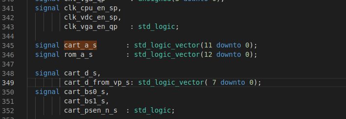 References to multiple signal declaration not recognized · Issue #63 ...