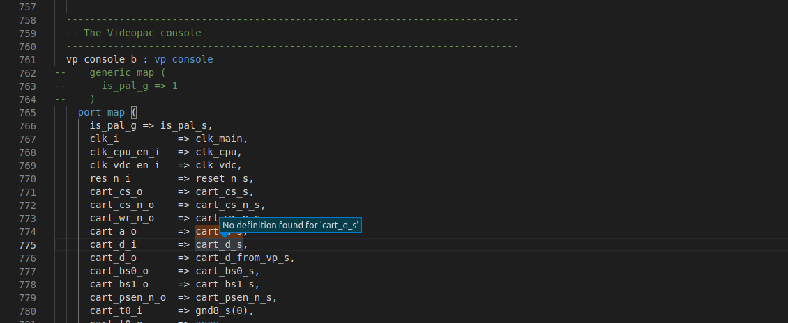 References to multiple signal declaration not recognized · Issue #63 ...