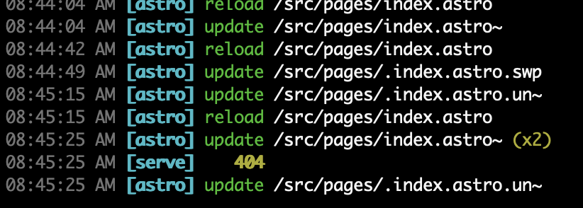 Screen Shot 2022-09-18 at 8 45 50 AM