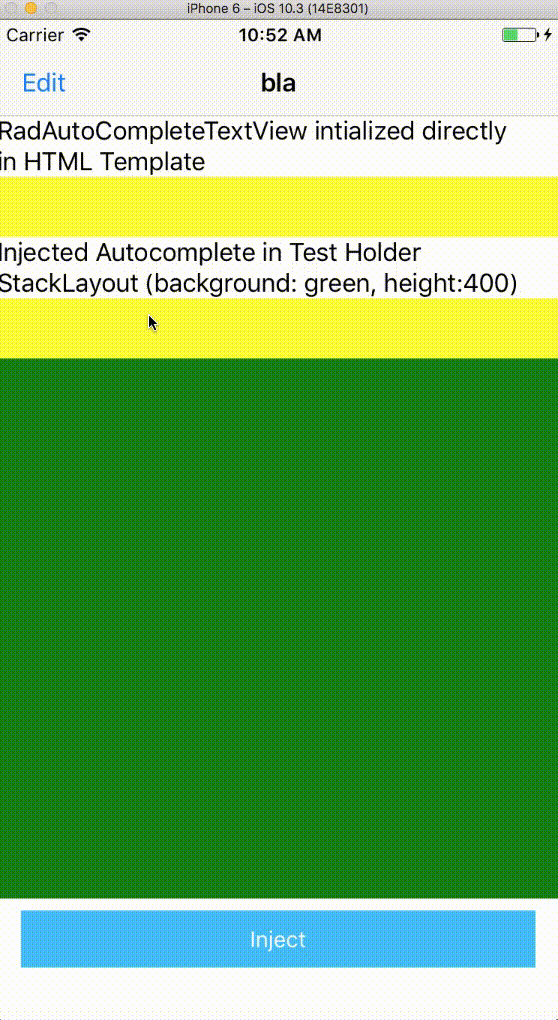 autocompletetextview-ios