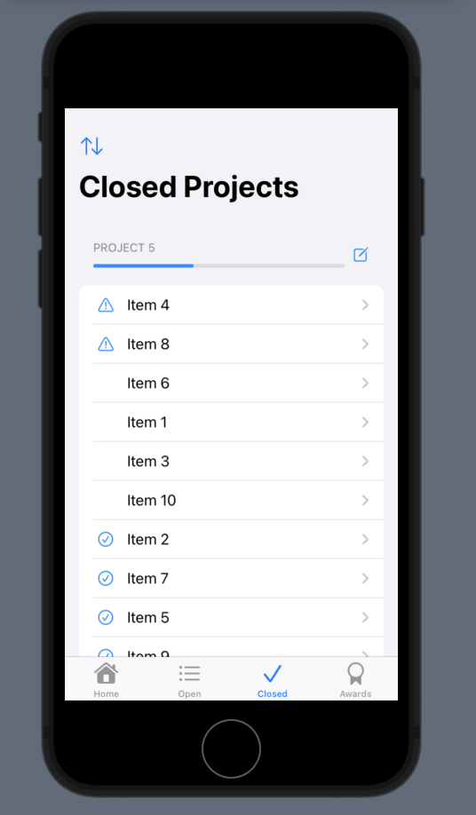 GitHub - vunguyen9/ActivityTracker: An app to track some sort of ...