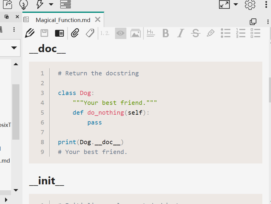 外接显示器界面缩放问题 · Issue #2016 · vnotex/vnote · GitHub