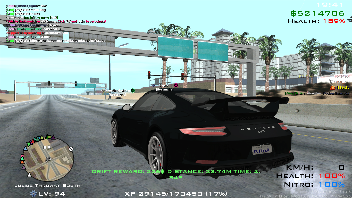 mta-screen_2018-10-27_19-41-16