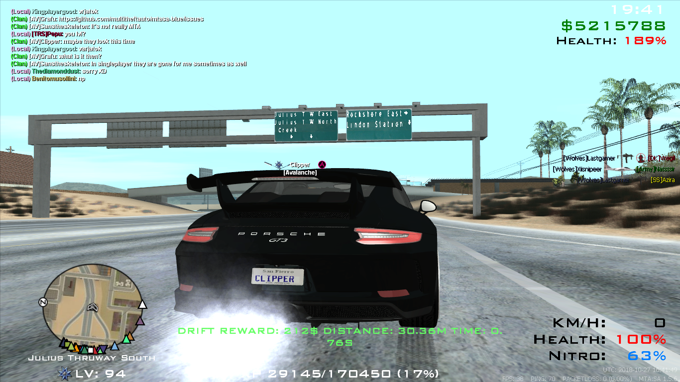 mta-screen_2018-10-27_19-41-50