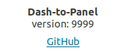 Screenshot from 2021-05-04 20-30-36