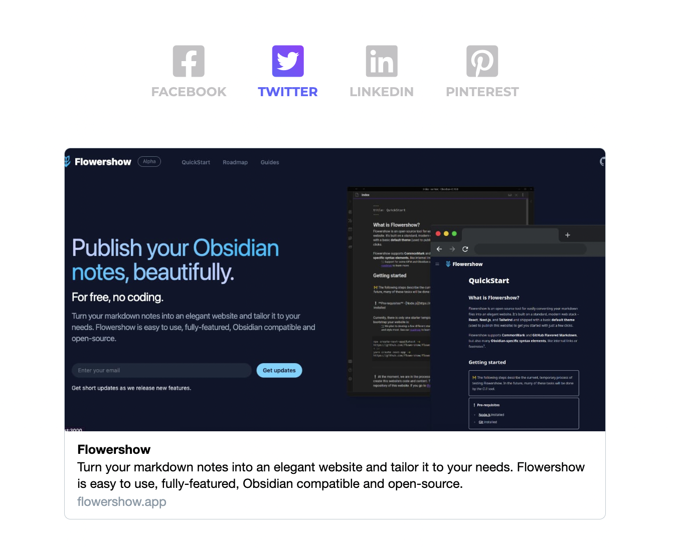 Screen Shot 2023-05-03