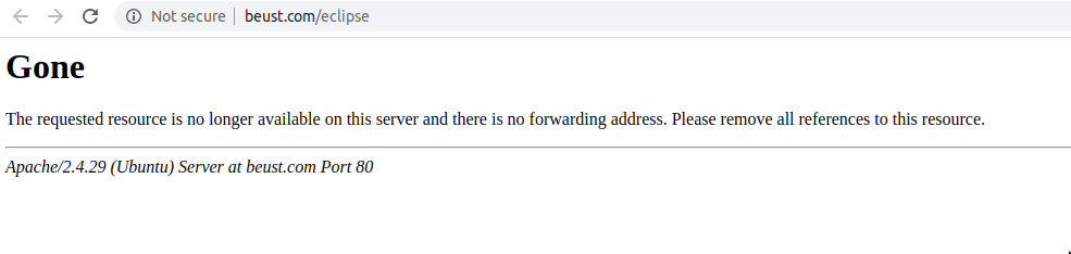 410error
