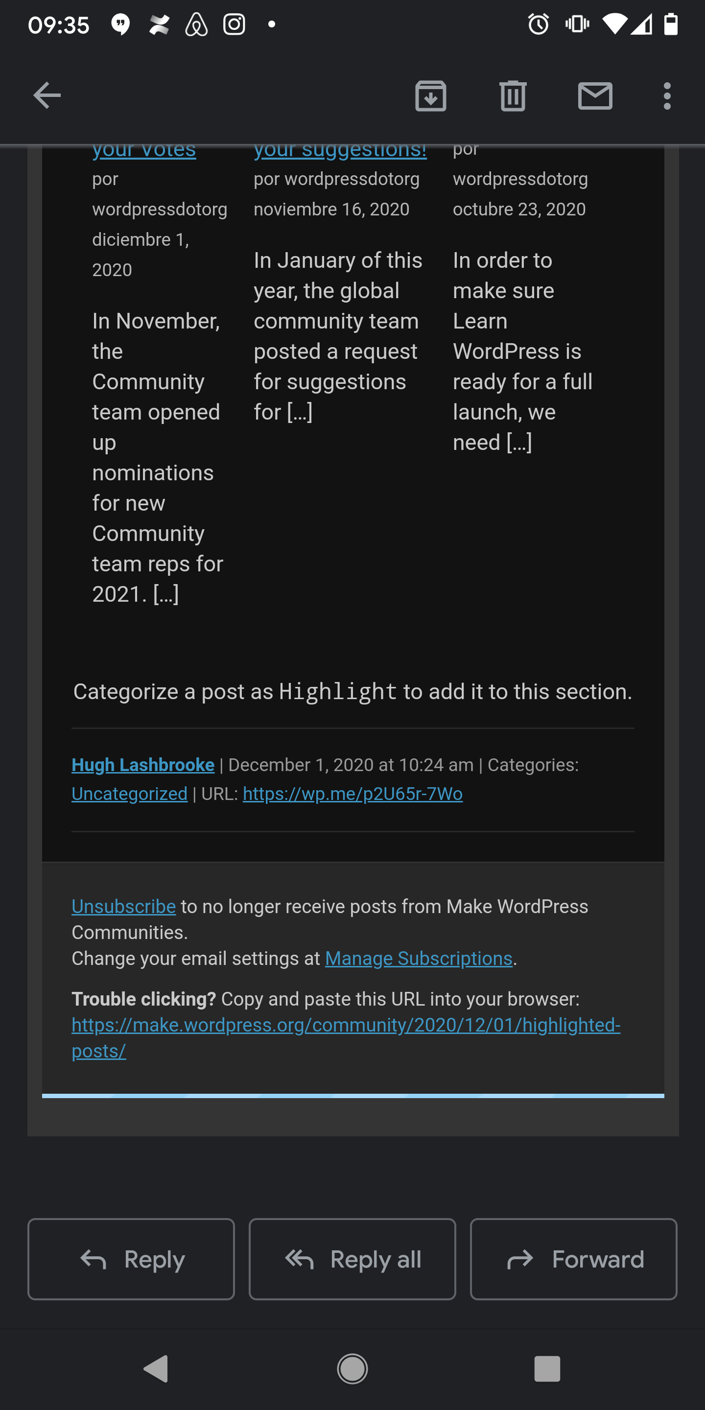 Screenshot_20201201-093505
