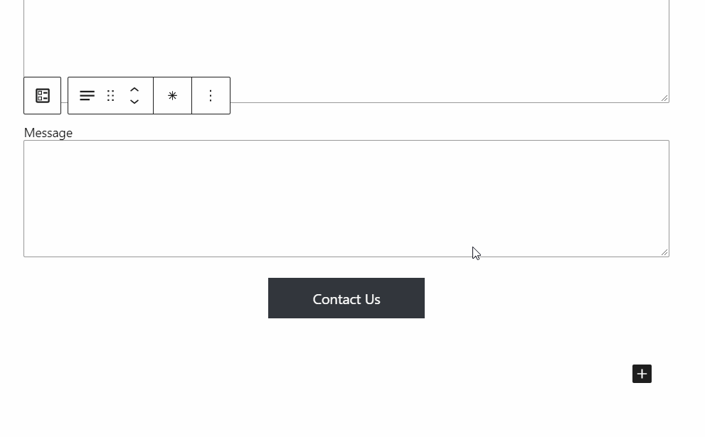 form_viewport_leap