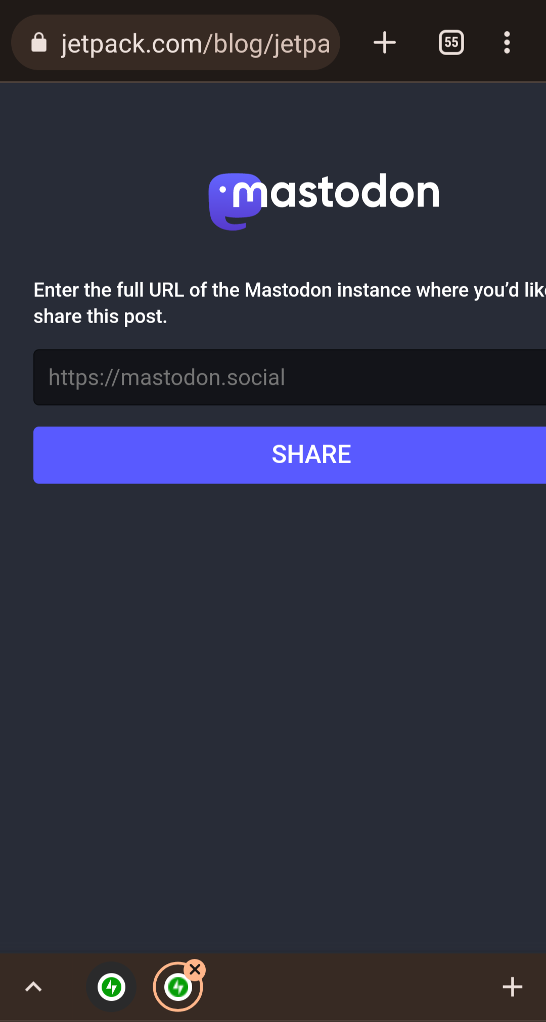 Screenshot_20230307-215342