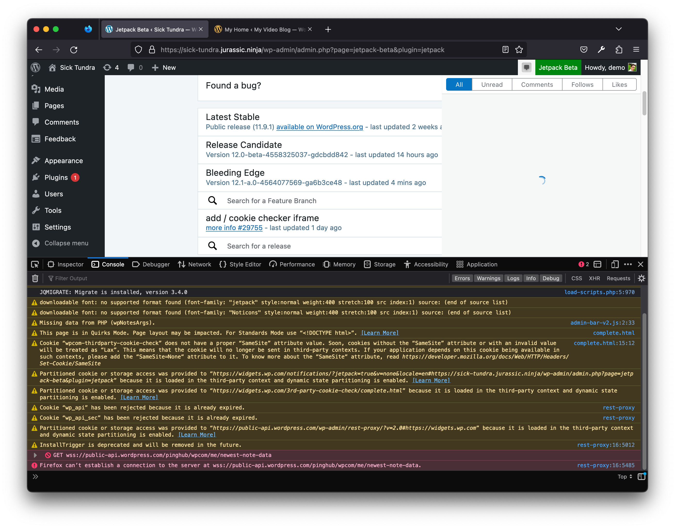 Screenshot 2023-03-30 at 14 22 03
