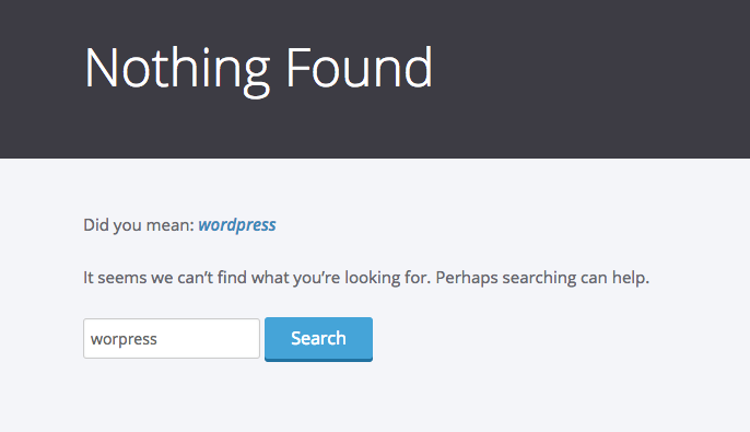 screenshot 2017-10-03 at 20 10 16