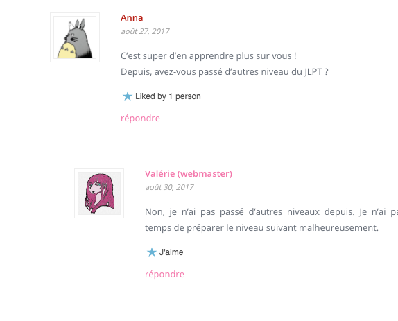 screenshot 2017-10-09 at 10 51 48