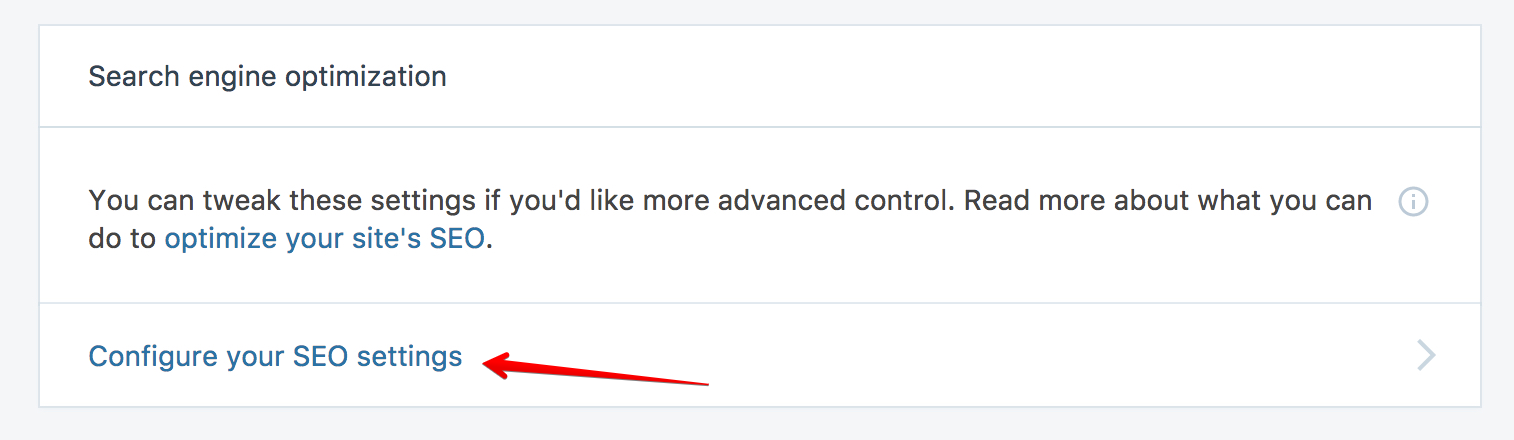 image-2018-01-31-12-47-00