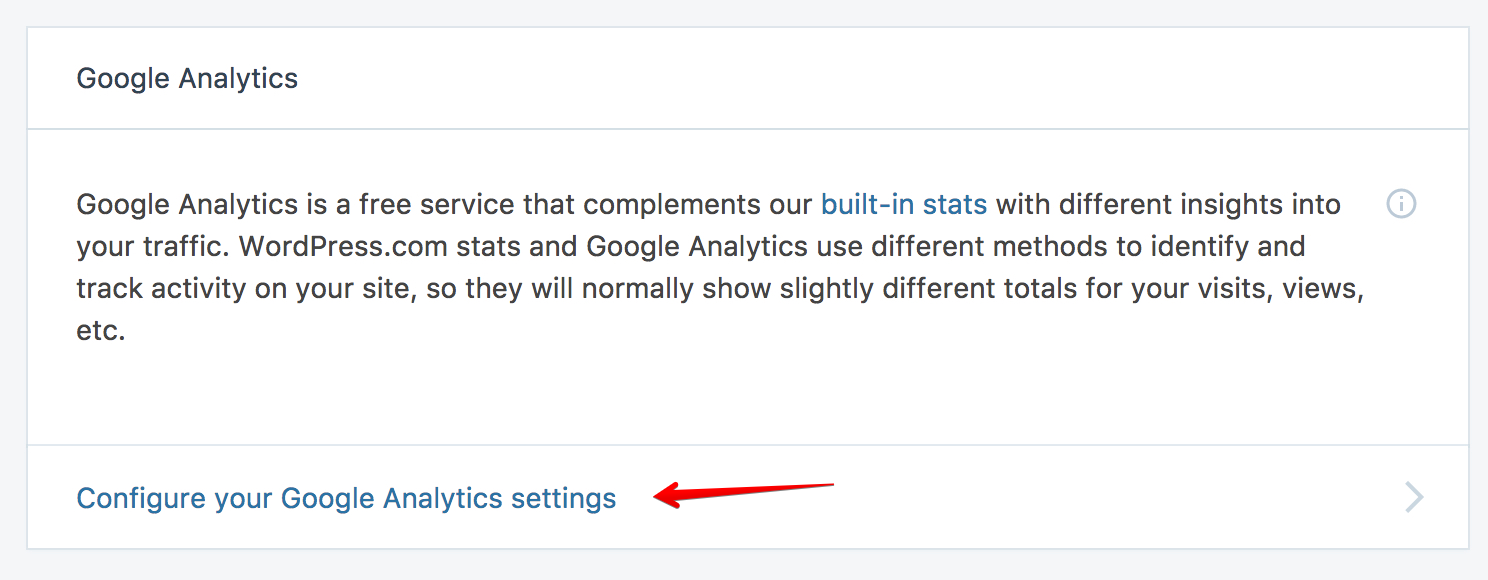 image-2018-01-31-12-47-10