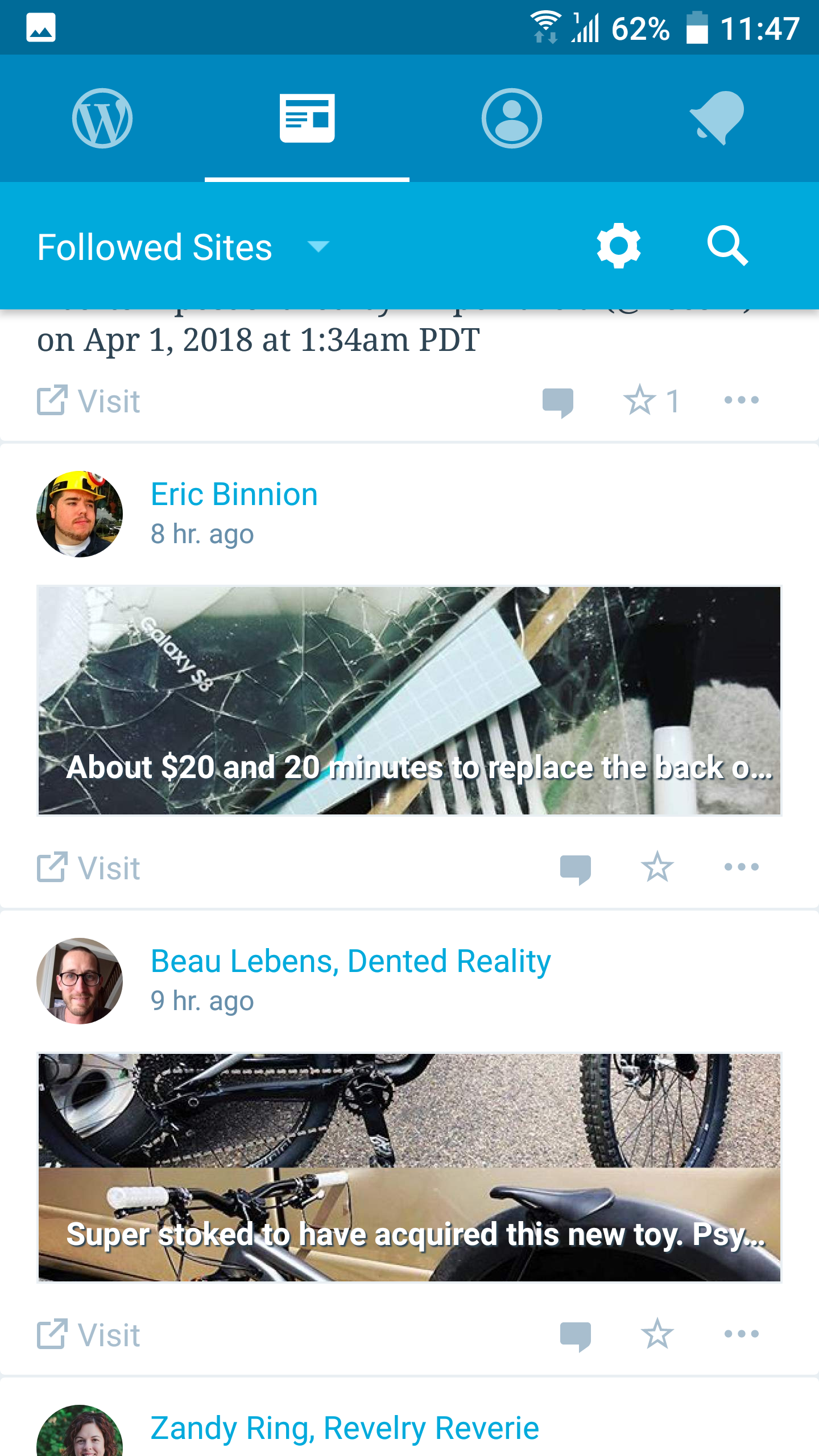 screenshot_20180401-114728
