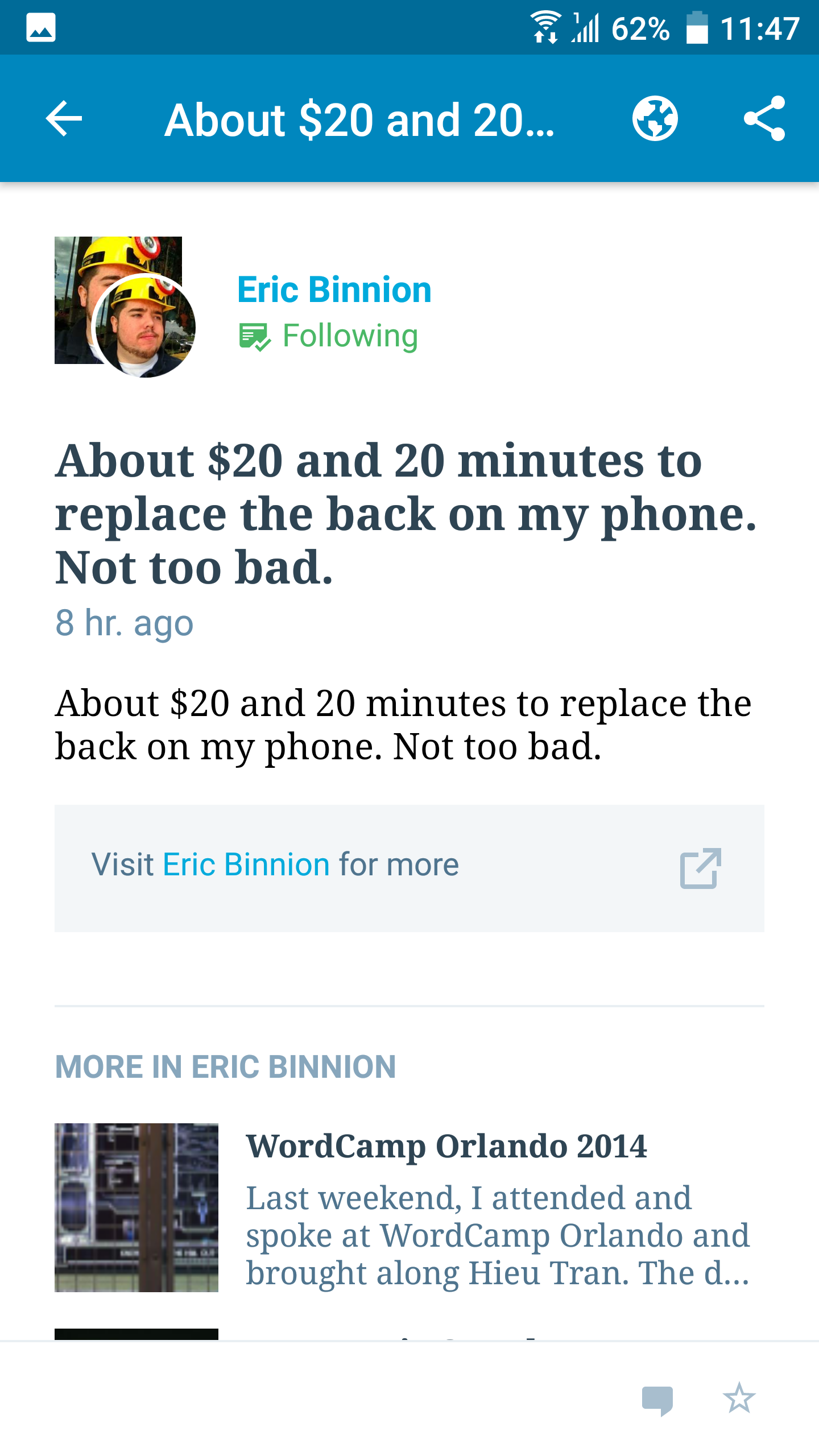 screenshot_20180401-114722