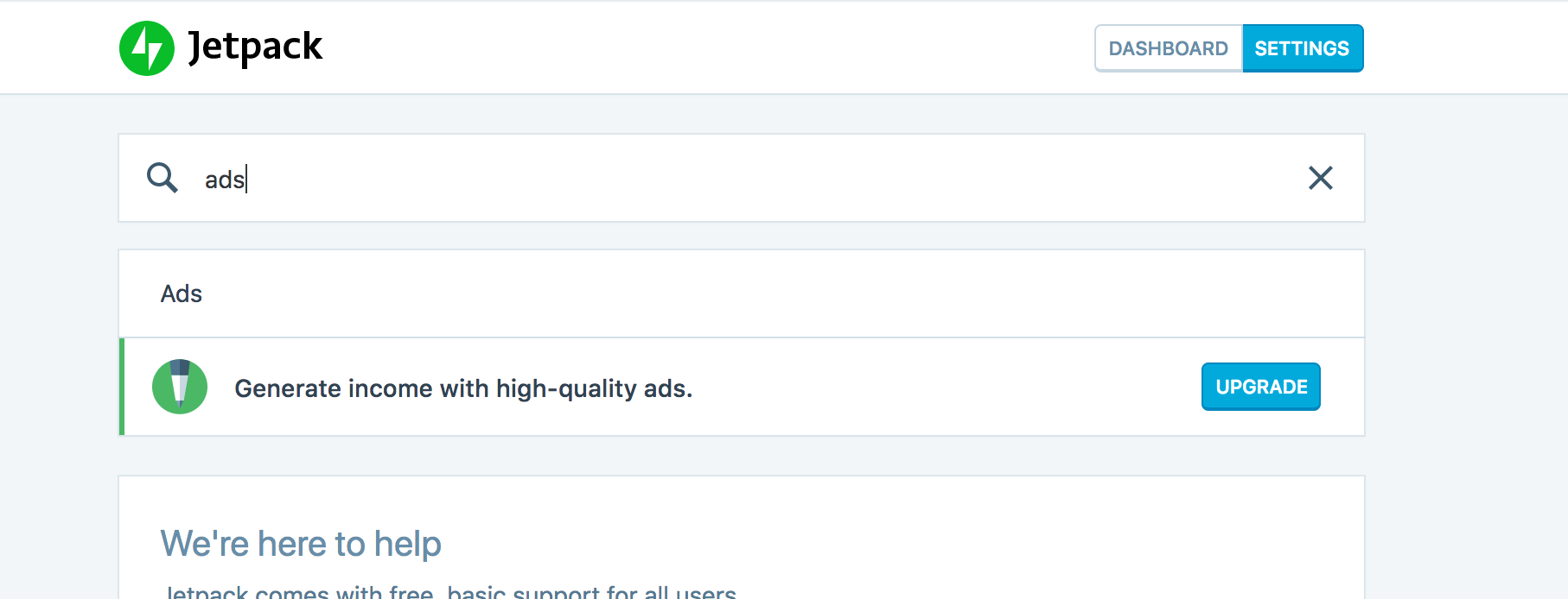 screenshot 2018-04-05 at 18 22 31