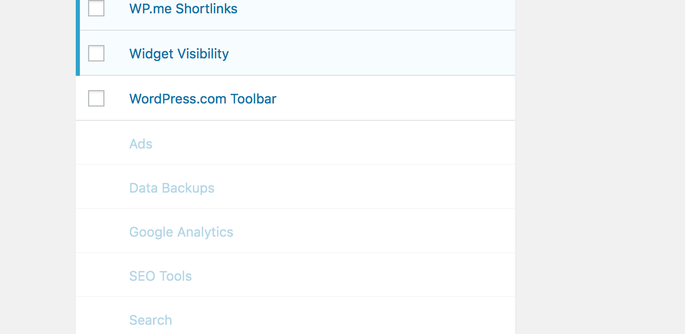 screenshot 2018-04-05 at 18 22 46
