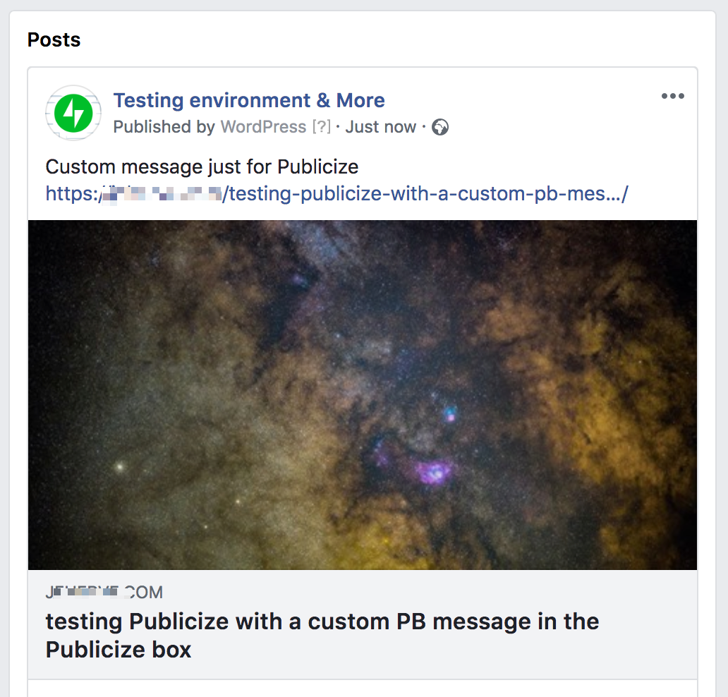 e0ecab2f776677bfca538a1624239345 _screenshot 2018-09-11 at 15 26 05