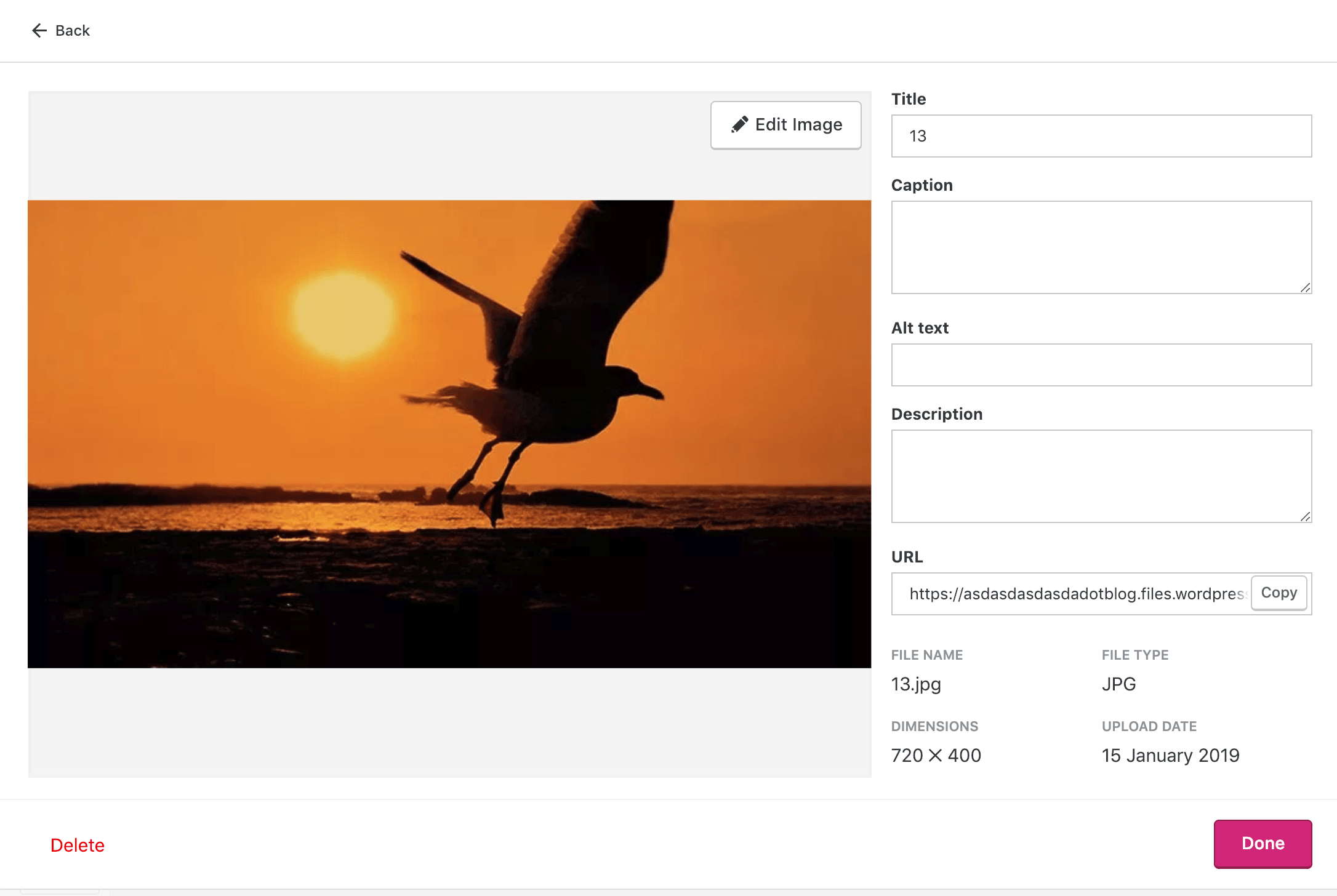 screen shot on 2019-01-15 at 20-03-35